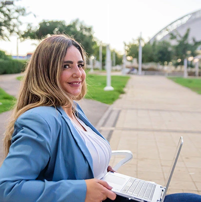 אפרת ג'מו